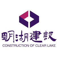 江蘇明湖建設工程有限公司